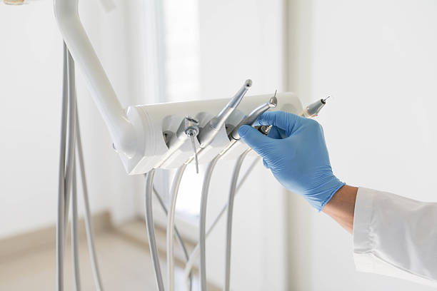 24/7 Emergency Tooth Extraction experts in Polk County County, TN