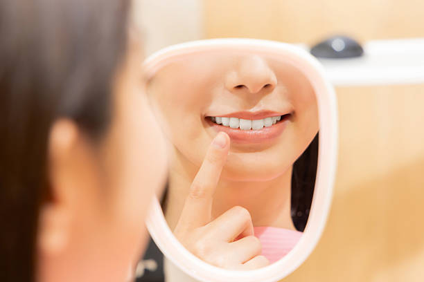Affordable Tooth Extraction solutions in Polk County County, TN