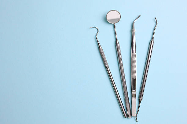 Top rated local Tooth Extraction specialists in Polk County County, TN